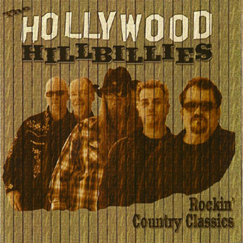 whiskey bent hell bound whiskey bent hell bound