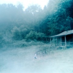 Awakening (Halloween 2011)