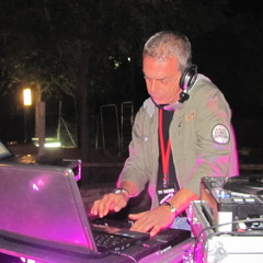 Carol douglas - doctor oders ( mino de santis rmx )