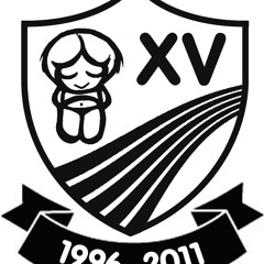 The Chase (original) by EDO - our first release !