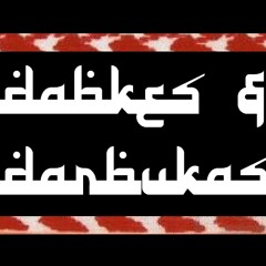 Ido Wido - Dabkes & Darbukas Mix (+ DL Link)