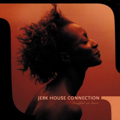 Lydia & Jerk House Connection - I Feel So Good