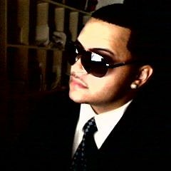 Misery loves company