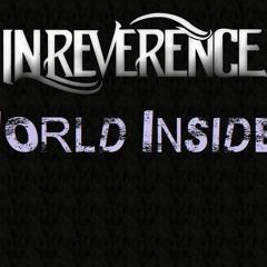 A World Inside Me (NEW)
