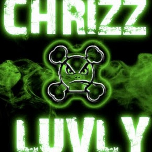 Chrizz Luvly - Get Up Dance (Original Mix)