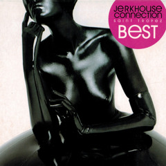 Lydia & Jerk House Connection - Just A Music