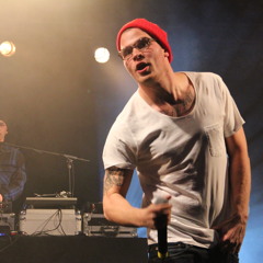 Kulutusjuhlat feat. Rudi Rok & Paperi T