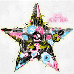 SuG - chocoholic n0iZ