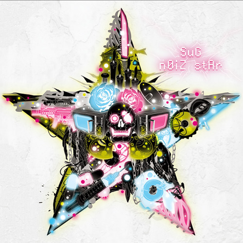SuG