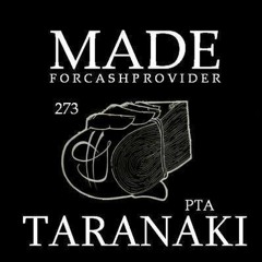 Kicking back. HEZ & FAME feat JUDAH