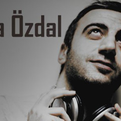 Bendeniz - Ya Sen Ya Hiç(Atilla Özdal)