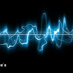 Nicki Minaj - Whos That White Love(Whos that chick Black or white Stereo love)