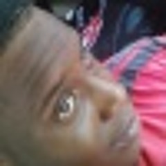 Jay Livin - Pardon My Flow Vol. 1 - 06 Davis for Life ft DOE Gang Cram