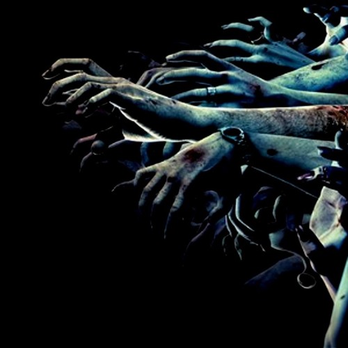 The Dead Can Dance