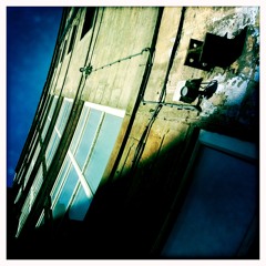 Nor an ale house(Billywizzdemo)