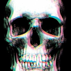 Fast Foot feat. MC Cyanide - You're Dead (Figure Drumstep Remix)