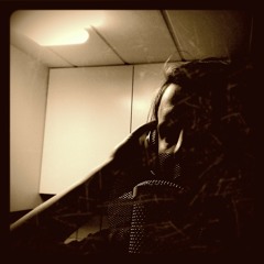 Still hear your heart beating inside me