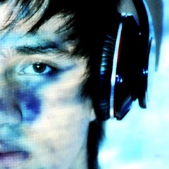 Daryo Sparza - CHANNEL ( Original mix )