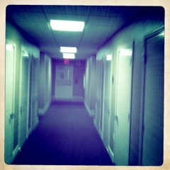 My Dear (early version)