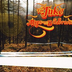 In The Twilight = TM Juke
