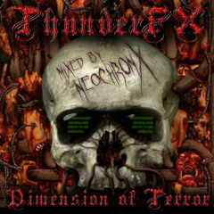 ThunderFX_Dimension_of_Terror