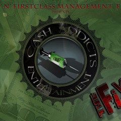 Times Money Feat (Tuxx, Foe Doeski, Vee) PRODUCED BY D.O.K.