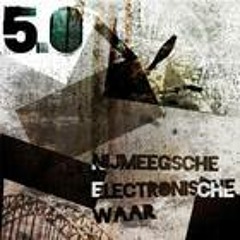 01 Jonas the plugexpert- Ik mis je