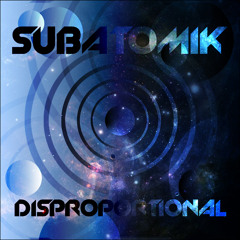 Subakronik