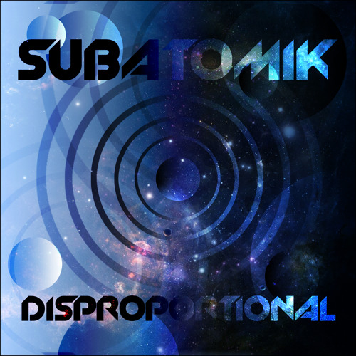 Subakronik
