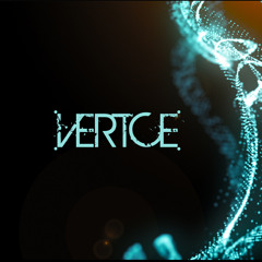 11 ELA UNE TODAS AS COISAS