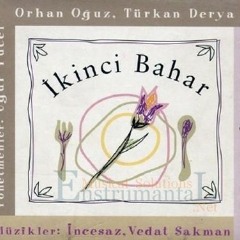 İkinci Bahar