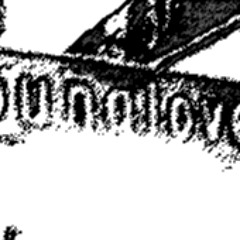 Young Love Remix Ft. Lil Phat And Dami