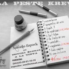 Cuentale