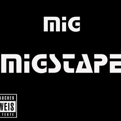 Migges83 - Migstape / Intro
