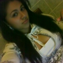 Already Taken Club mix