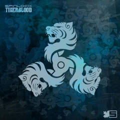 Spinlock - Tigerblood (Stride Recordings Free Download)