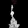 Drake - November 18th