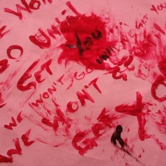 SCARY HALLOWCHRISTMAS