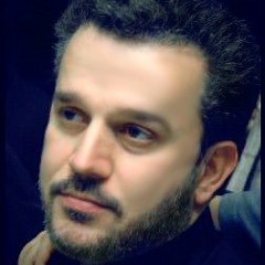 إنت الحبيب وهويتك..