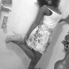 claude barzotti-madame(cover)