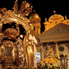 Gaitas.