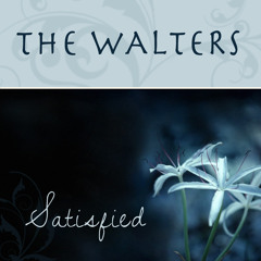 The Walters - Peaceful Harbor