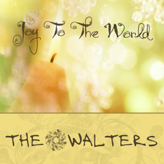 The Walters - Beautiful Star Of Bethlehem