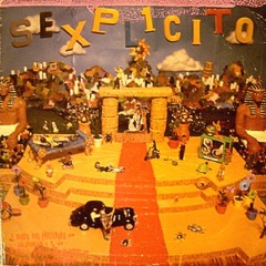 02 Sunshine In The Nite