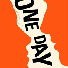 One Day