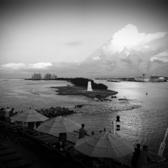 Dreamland