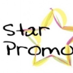 Dr Gil Vs The Brothers House  - Los3BaLeiRoS : F.KC (Original Mix)