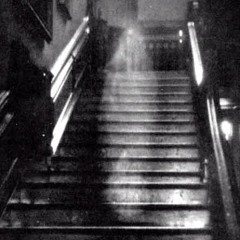 Nightmare(krishna rmx)