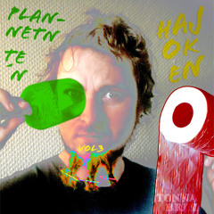 Plannetn3-10-Hukommelse