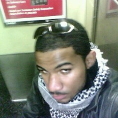 New Reggae Acapella Song!* No One Cyan